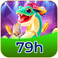 76m Cassino Online